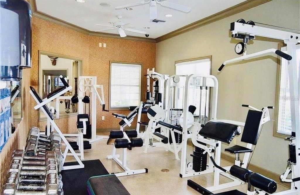 1010 Villagio Circle - Photo 7