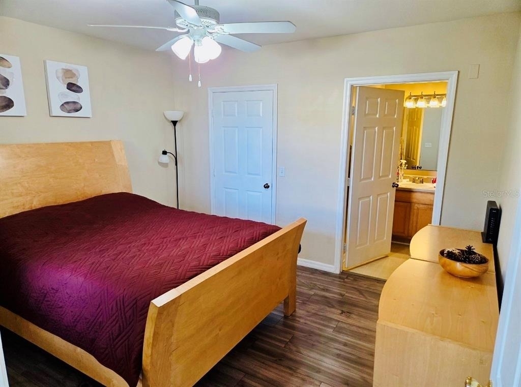 1010 Villagio Circle - Photo 10