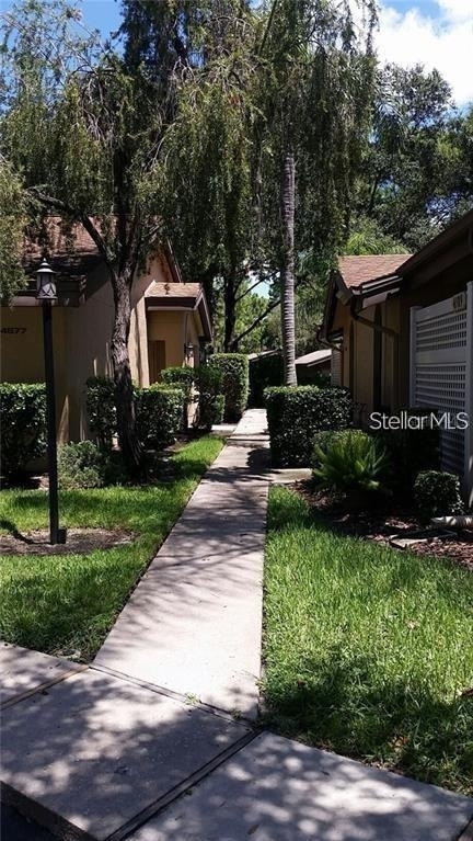 4581 Morningside - Photo 1
