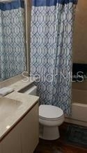 4581 Morningside - Photo 6