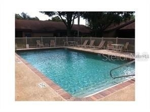 4581 Morningside - Photo 11