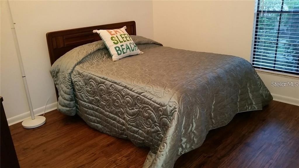 4581 Morningside - Photo 4