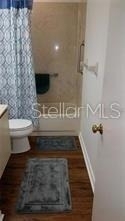 4581 Morningside - Photo 5