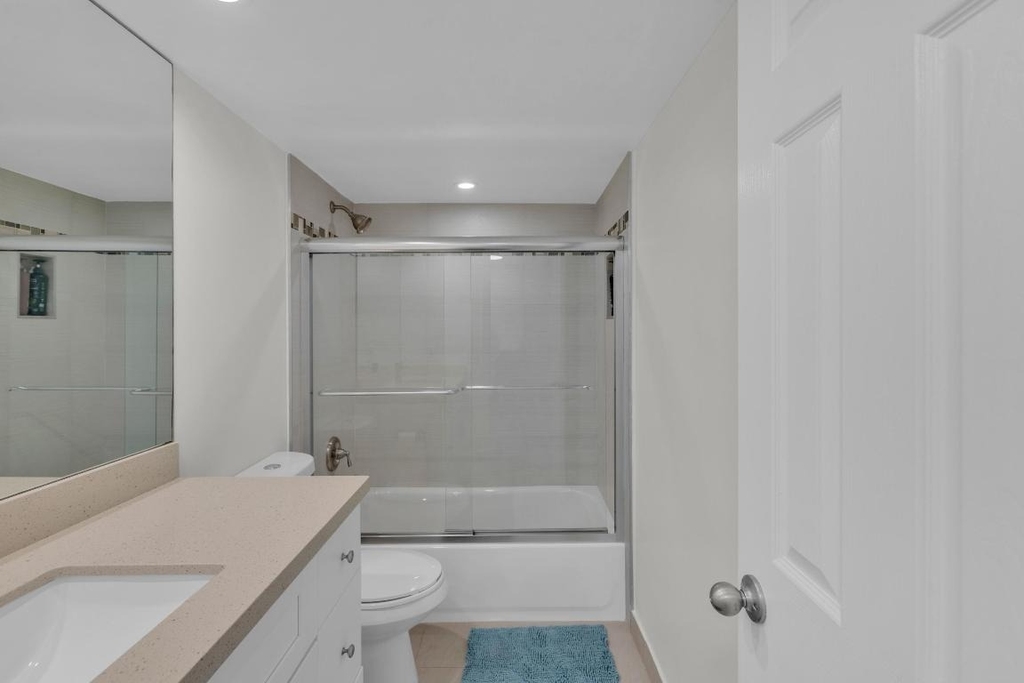 955 Dotterel 2104 Road - Photo 31