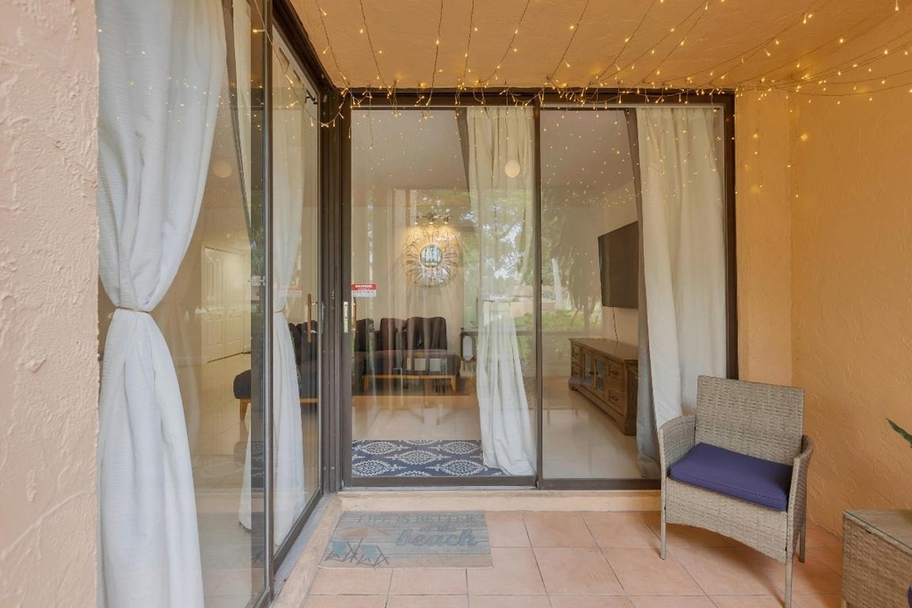 955 Dotterel 2104 Road - Photo 34