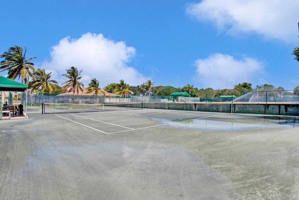 955 Dotterel 2104 Road - Photo 46