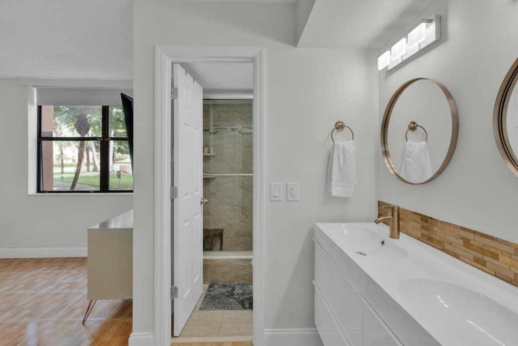 955 Dotterel 2104 Road - Photo 25