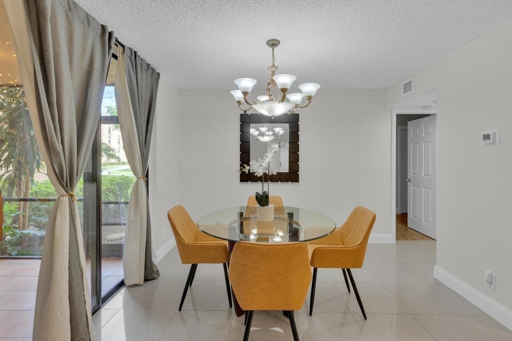 955 Dotterel 2104 Road - Photo 10