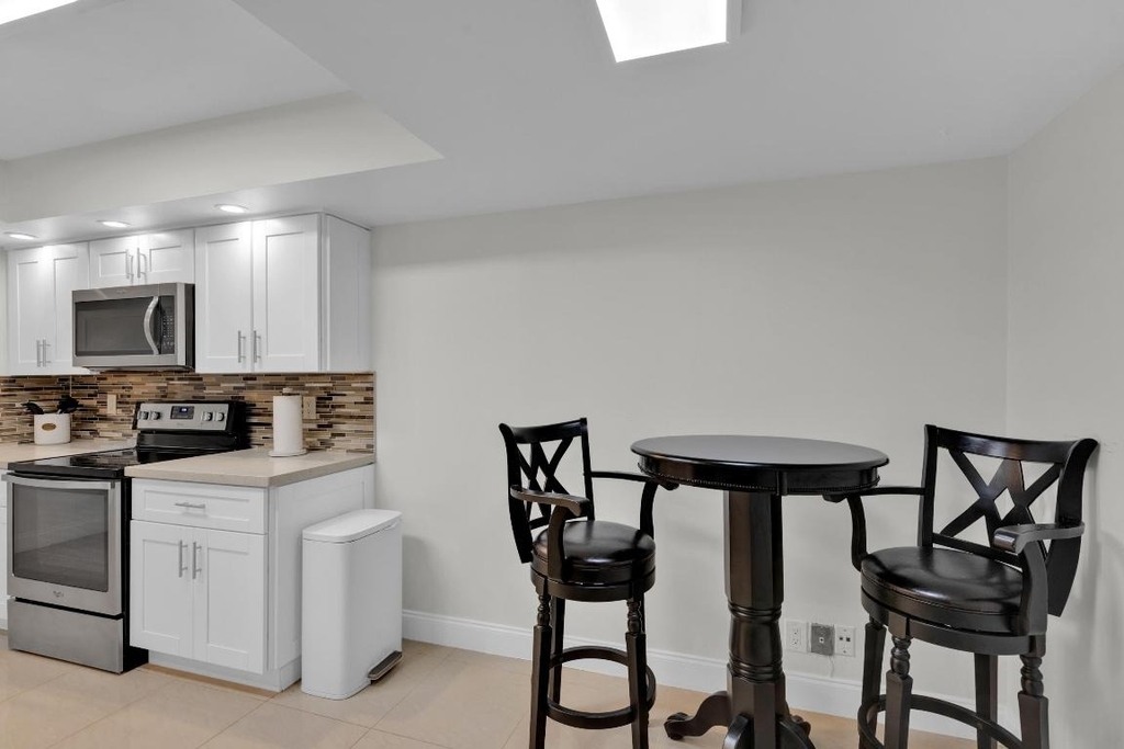 955 Dotterel 2104 Road - Photo 18