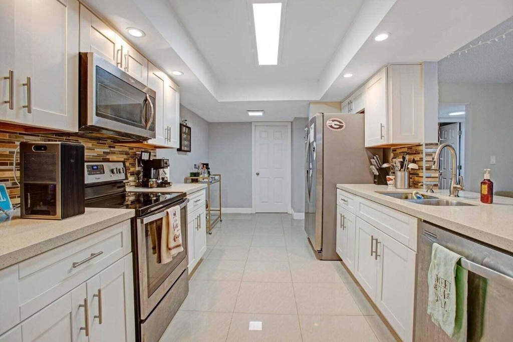 955 Dotterel 2104 Road - Photo 13
