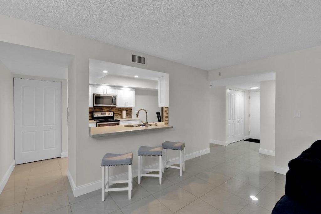 955 Dotterel 2104 Road - Photo 17