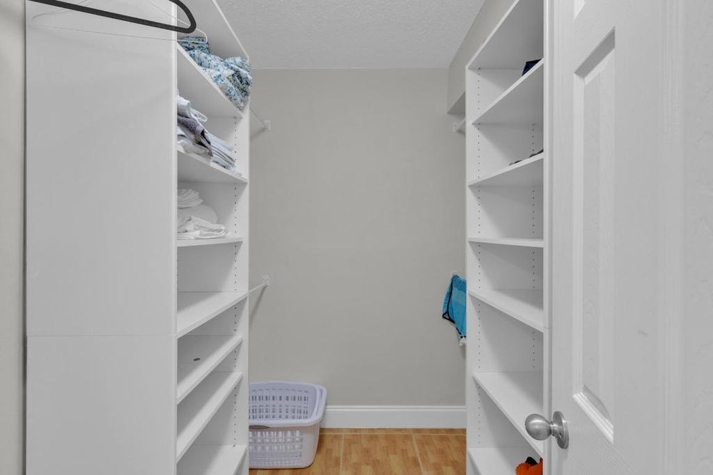 955 Dotterel 2104 Road - Photo 27