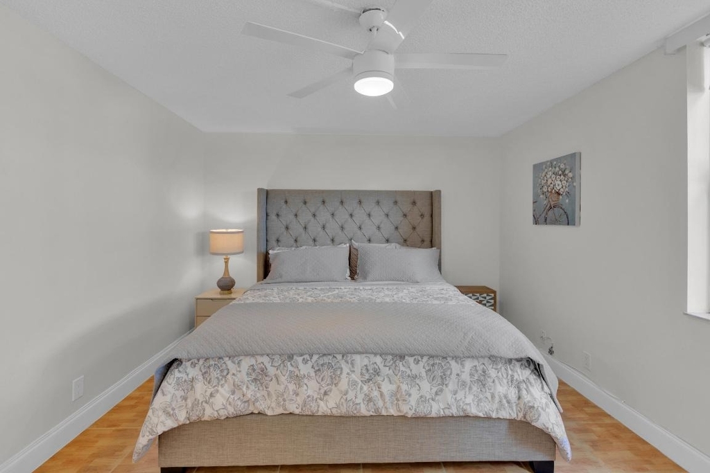 955 Dotterel 2104 Road - Photo 22