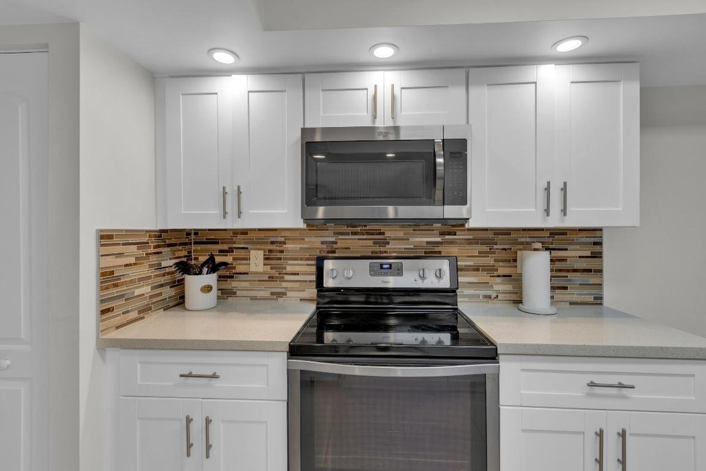955 Dotterel 2104 Road - Photo 12