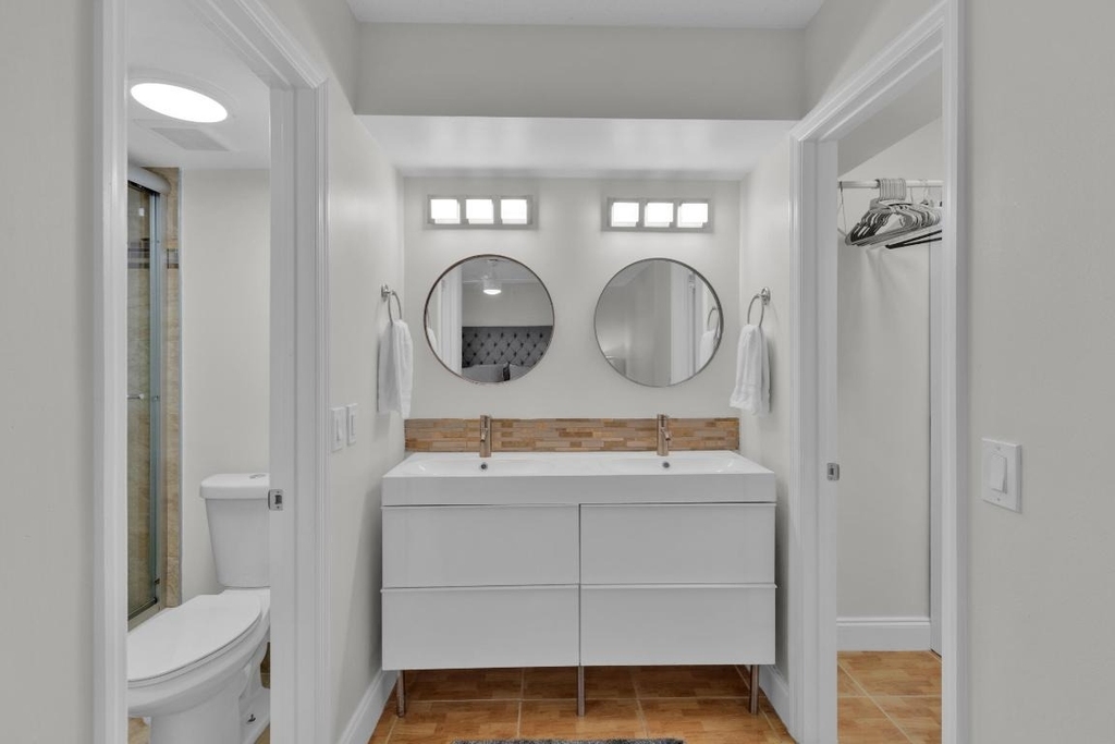 955 Dotterel 2104 Road - Photo 24