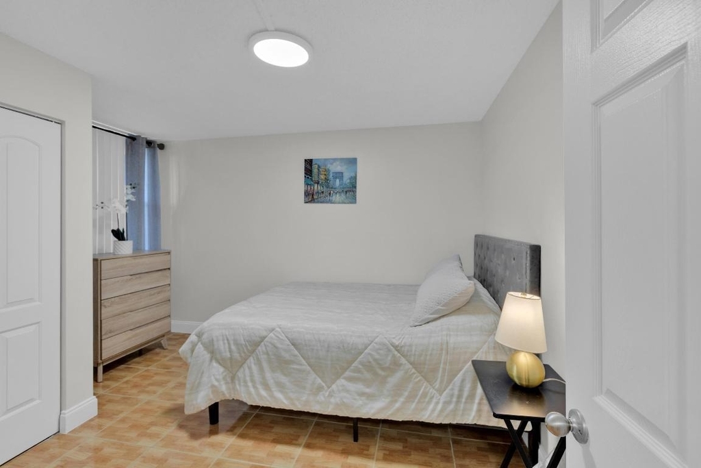 955 Dotterel 2104 Road - Photo 29