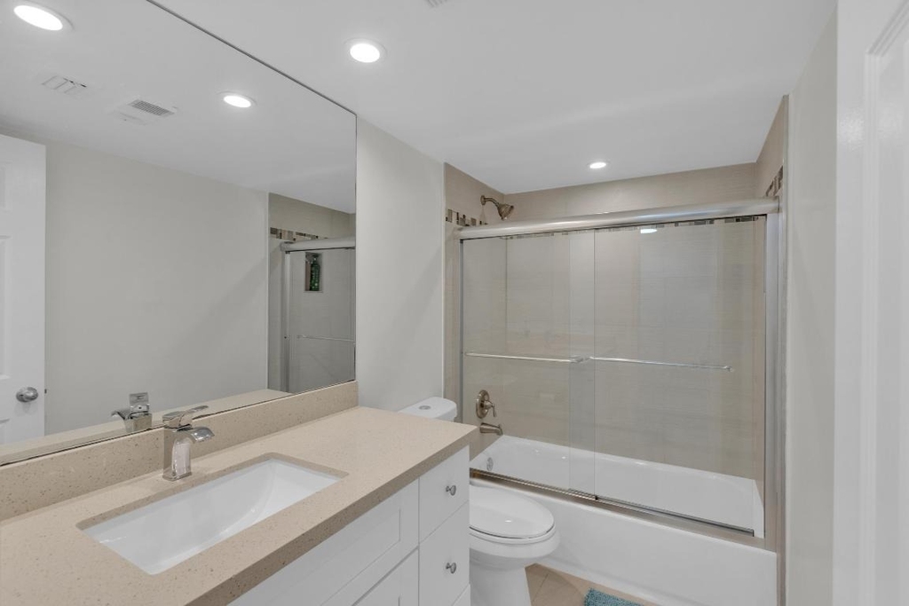 955 Dotterel 2104 Road - Photo 30