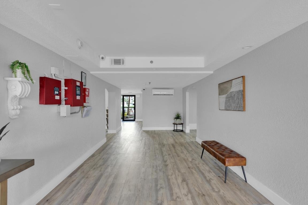 955 Dotterel 2104 Road - Photo 41