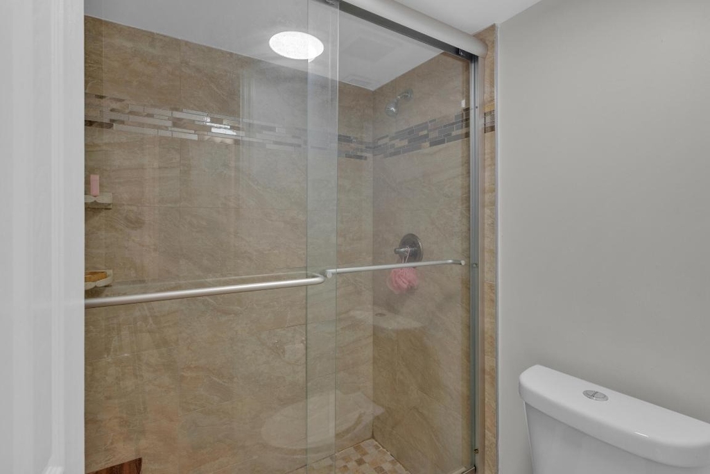 955 Dotterel 2104 Road - Photo 26