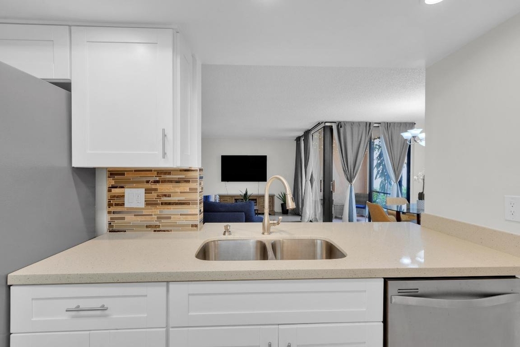 955 Dotterel 2104 Road - Photo 15