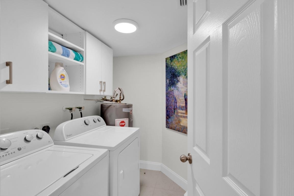 955 Dotterel 2104 Road - Photo 20