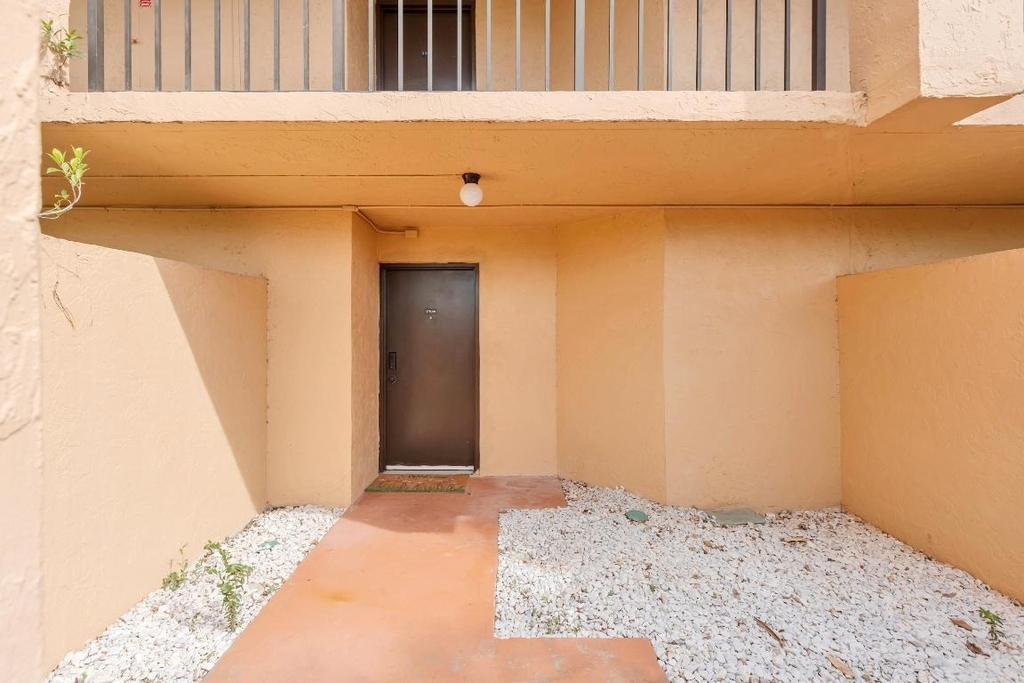 955 Dotterel 2104 Road - Photo 2