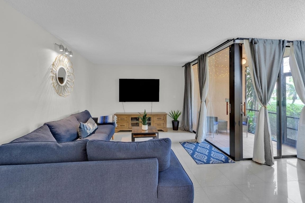955 Dotterel 2104 Road - Photo 6