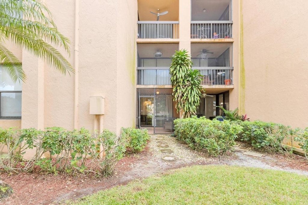 955 Dotterel 2104 Road - Photo 38