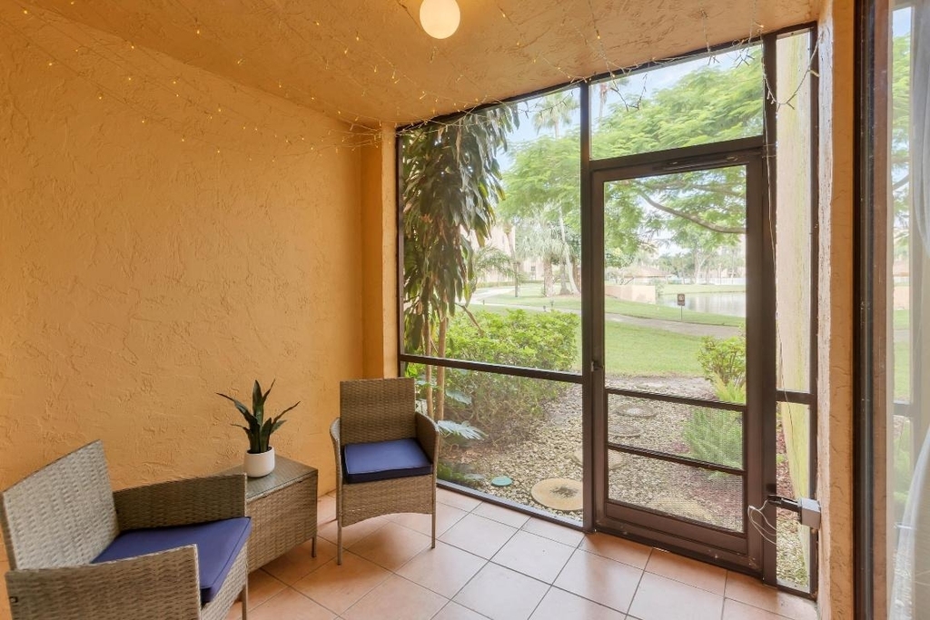 955 Dotterel 2104 Road - Photo 33