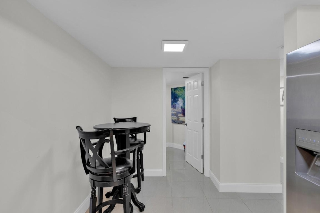 955 Dotterel 2104 Road - Photo 19