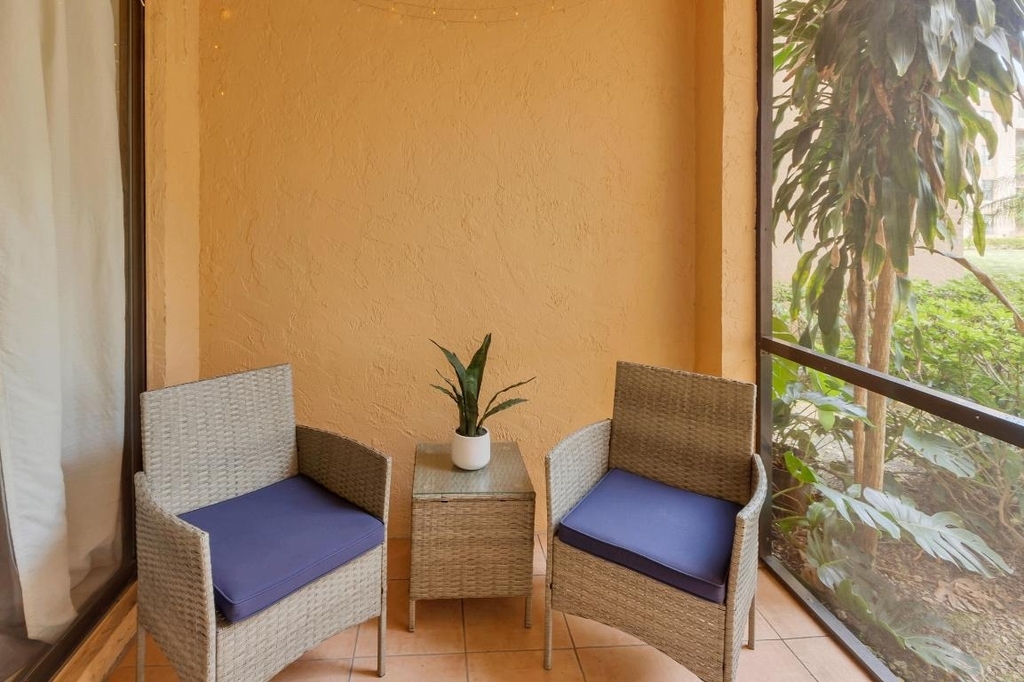955 Dotterel 2104 Road - Photo 32