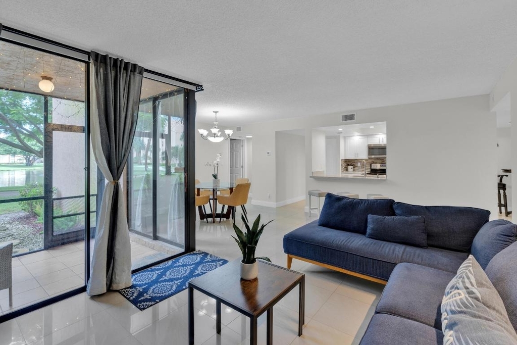 955 Dotterel 2104 Road - Photo 7
