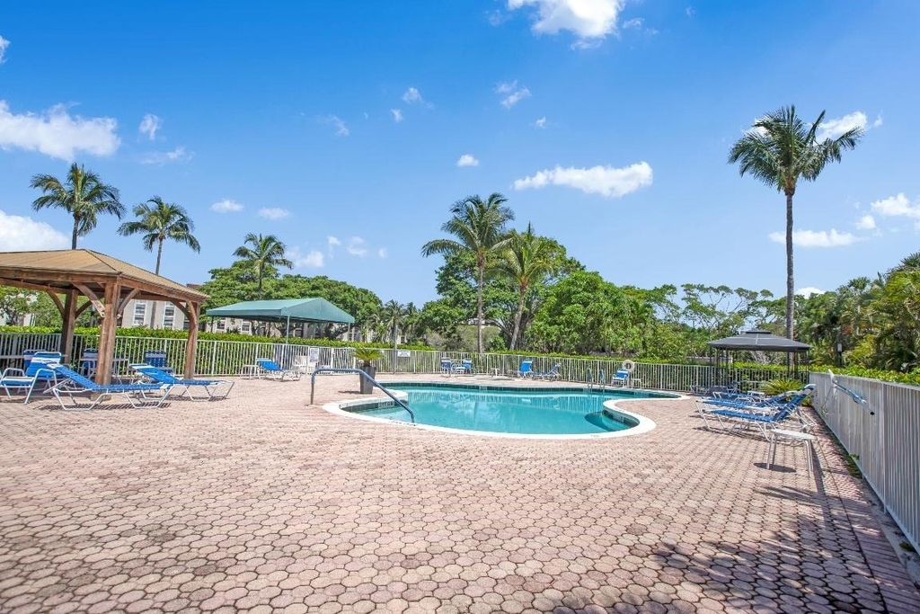 955 Dotterel 2104 Road - Photo 44