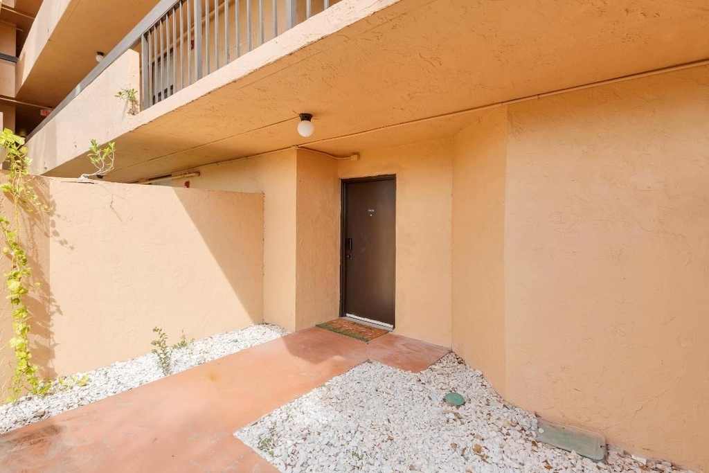 955 Dotterel 2104 Road - Photo 1