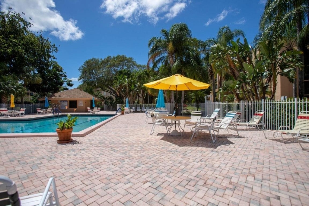 955 Dotterel 2104 Road - Photo 43