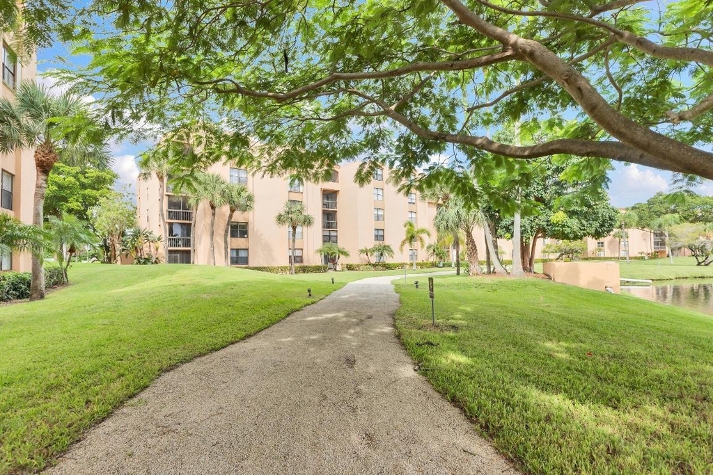 955 Dotterel 2104 Road - Photo 42