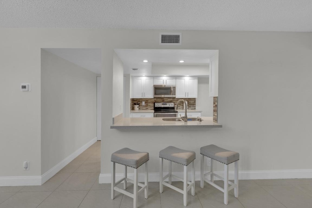 955 Dotterel 2104 Road - Photo 16