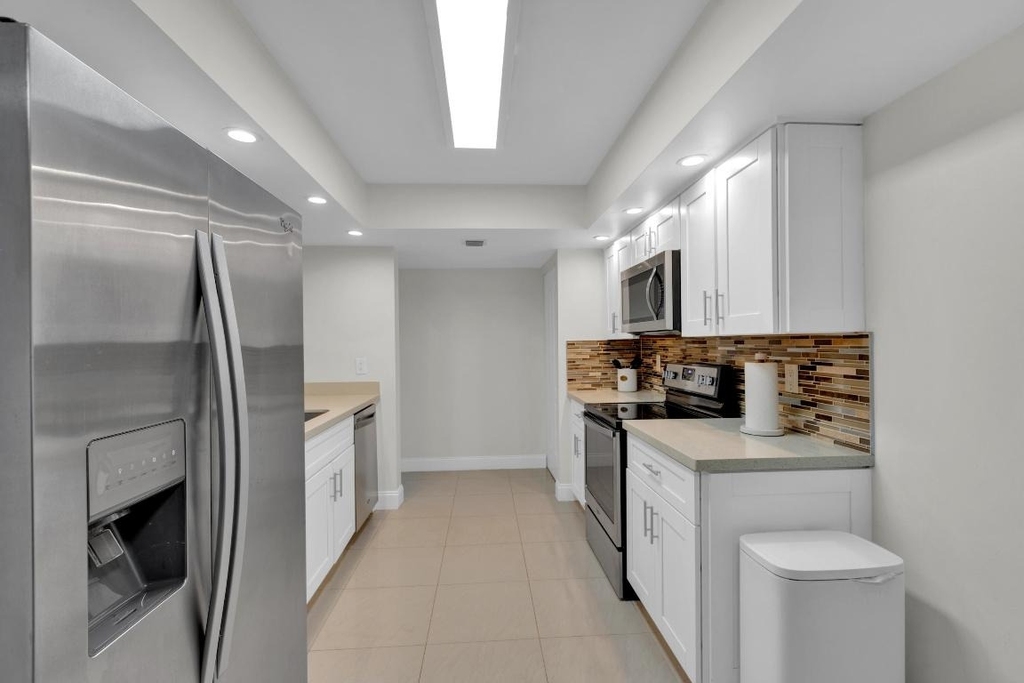 955 Dotterel 2104 Road - Photo 14