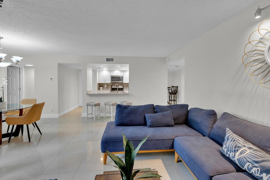 955 Dotterel 2104 Road - Photo 5