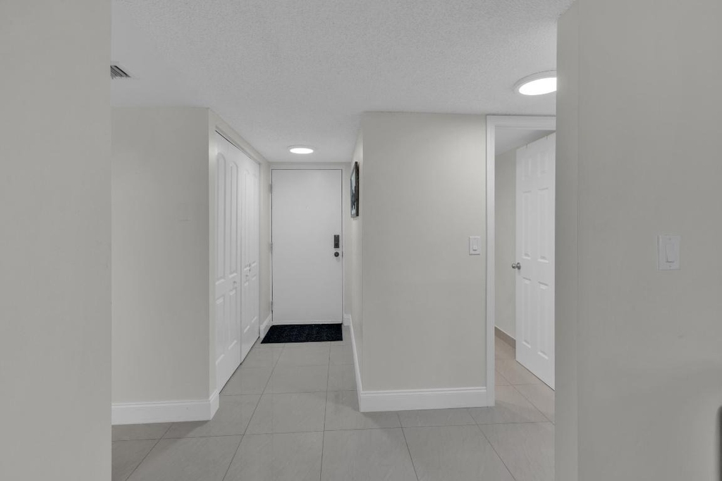 955 Dotterel 2104 Road - Photo 3