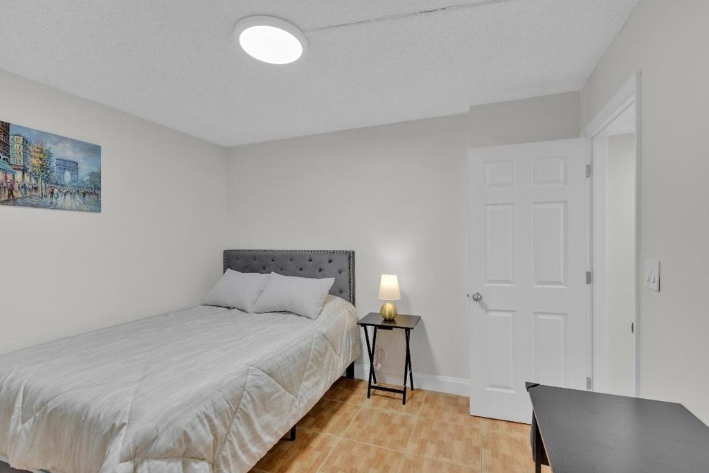955 Dotterel 2104 Road - Photo 28