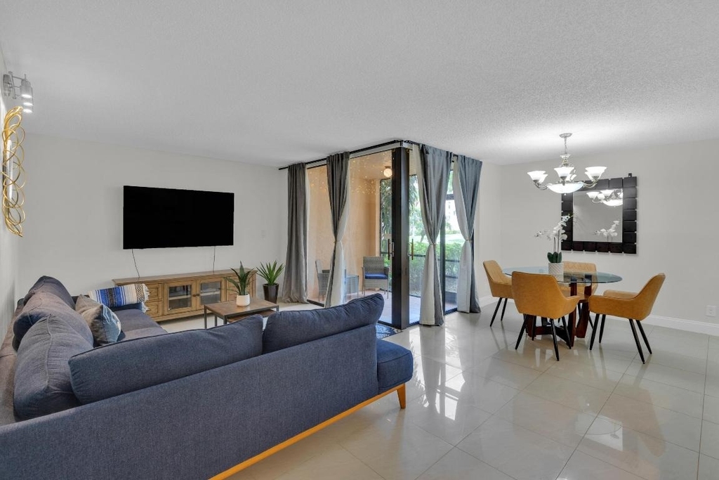 955 Dotterel 2104 Road - Photo 8