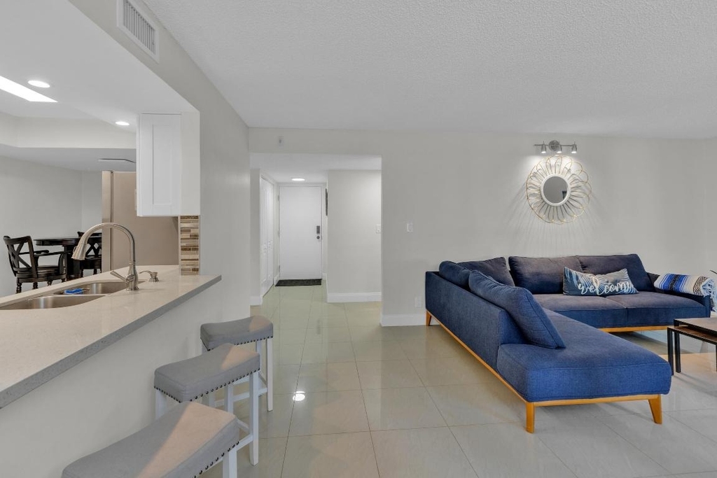 955 Dotterel 2104 Road - Photo 4