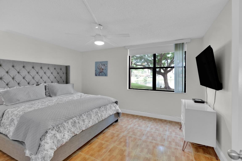 955 Dotterel 2104 Road - Photo 21