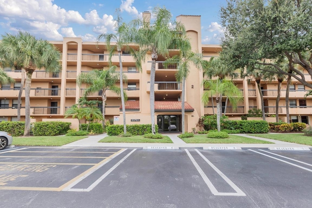 955 Dotterel 2104 Road - Photo 39
