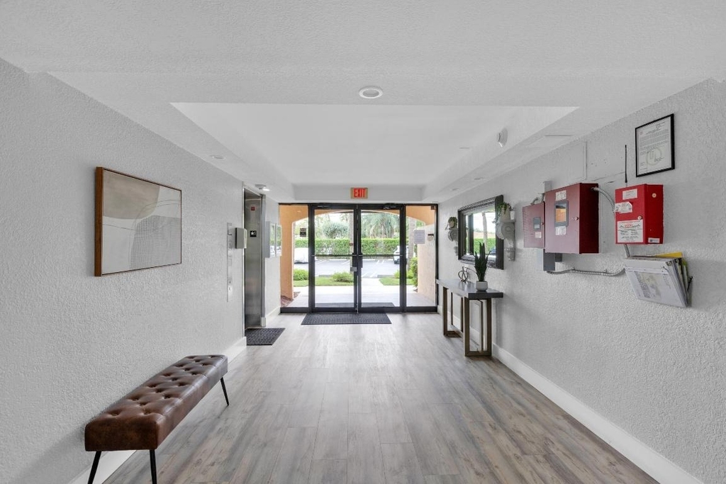 955 Dotterel 2104 Road - Photo 40