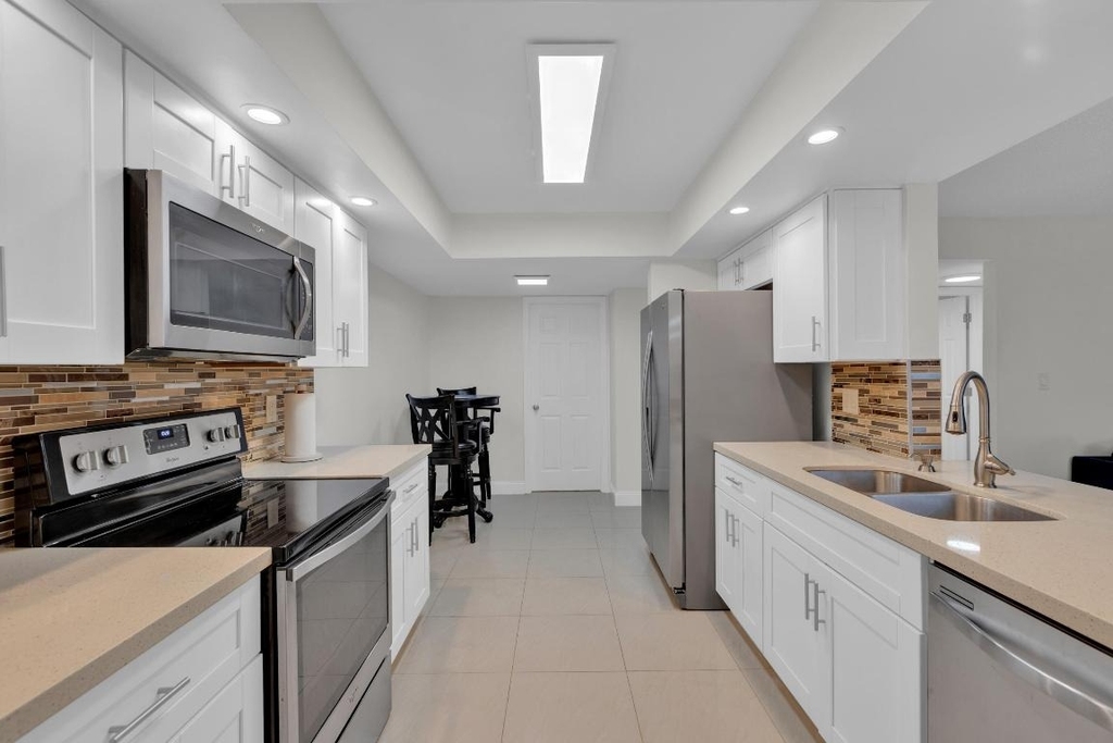 955 Dotterel 2104 Road - Photo 11