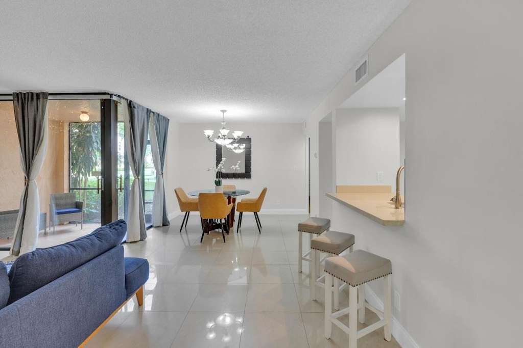 955 Dotterel 2104 Road - Photo 9