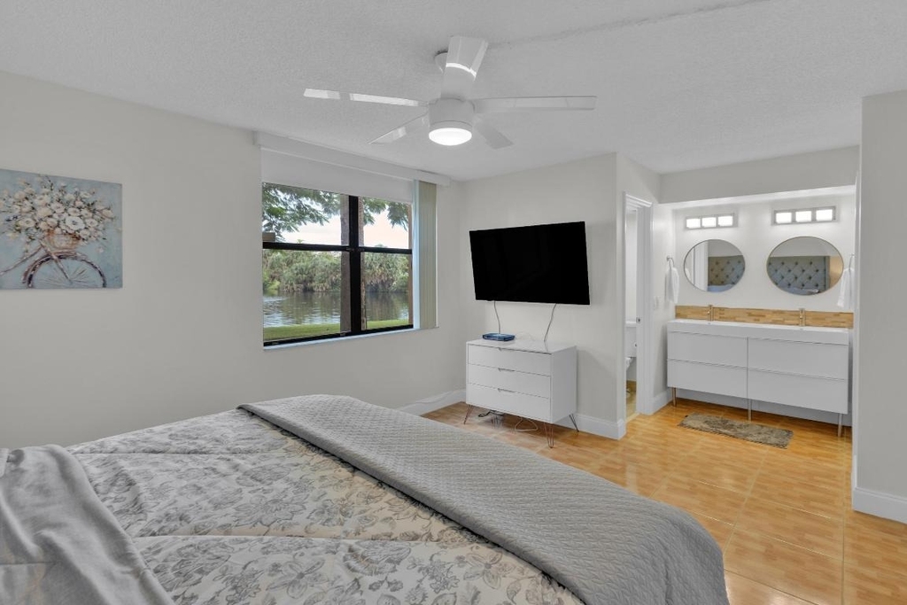955 Dotterel 2104 Road - Photo 23