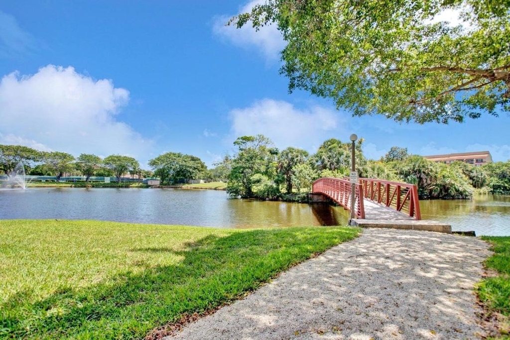 955 Dotterel 2104 Road - Photo 36